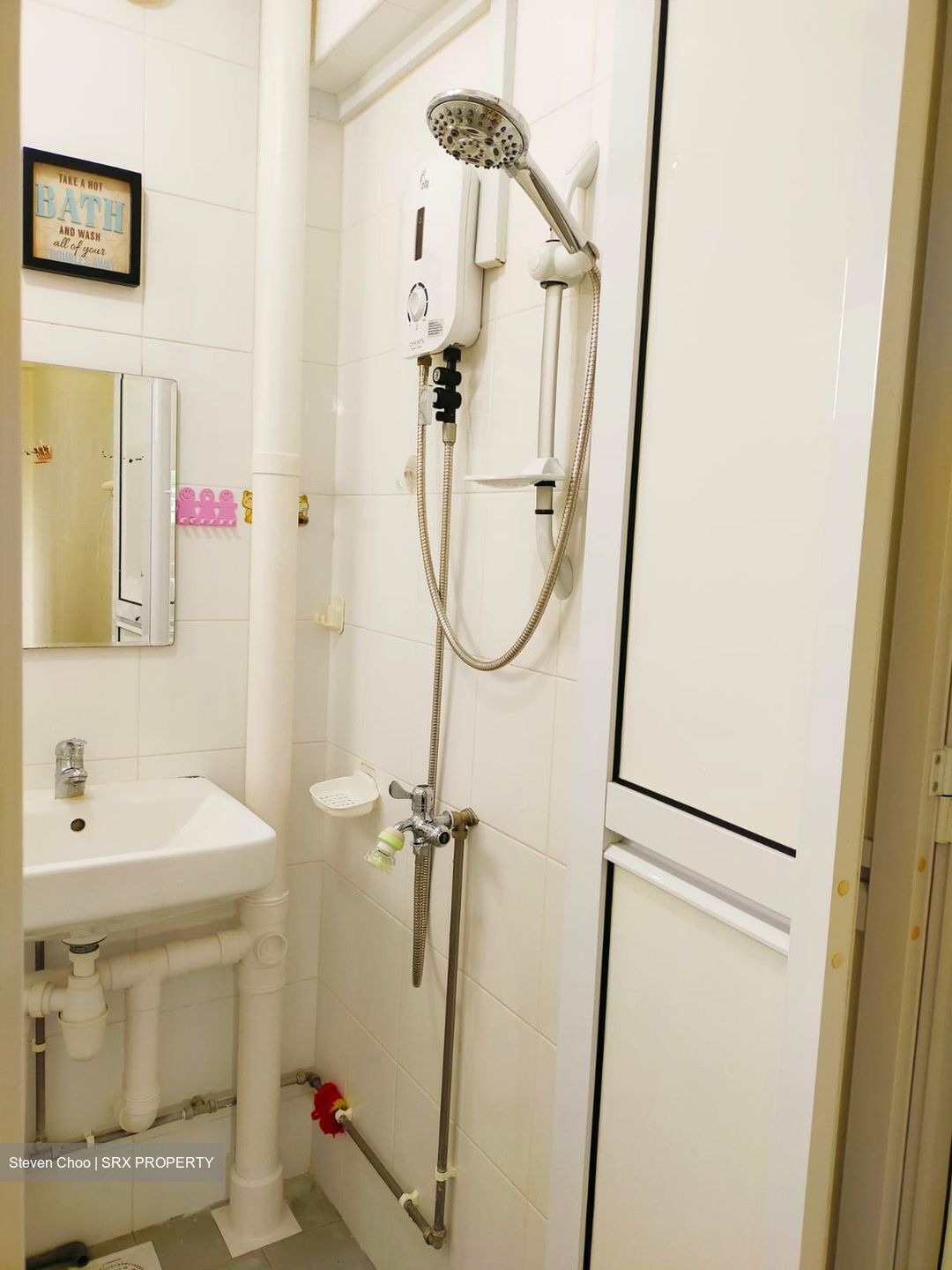 Ang Mo Kio Avenue 5 (Ang Mo Kio),  #563758281